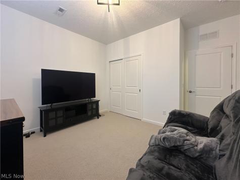 8139 Brookview Lane Mentor OH 44060