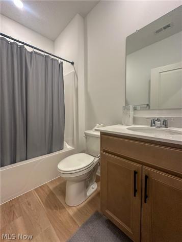 8139 Brookview Lane Mentor OH 44060