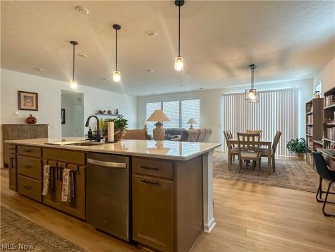8139 Brookview Lane Mentor OH 44060