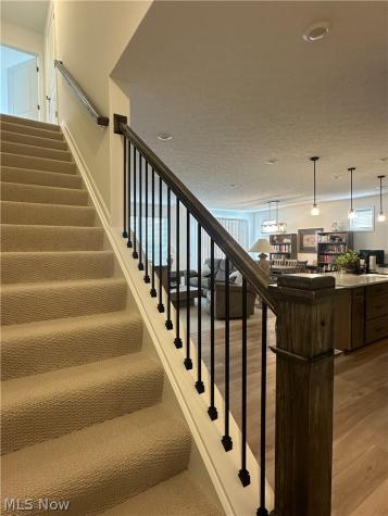 8139 Brookview Lane Mentor OH 44060