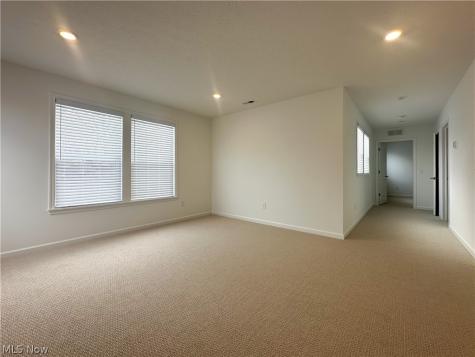 8139 Brookview Lane Mentor OH 44060