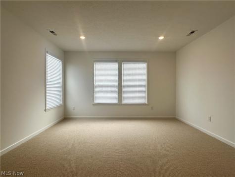 8139 Brookview Lane Mentor OH 44060