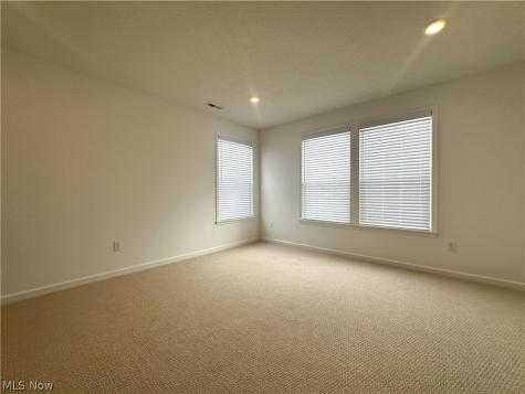 8139 Brookview Lane Mentor OH 44060
