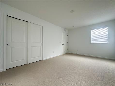 8139 Brookview Lane Mentor OH 44060