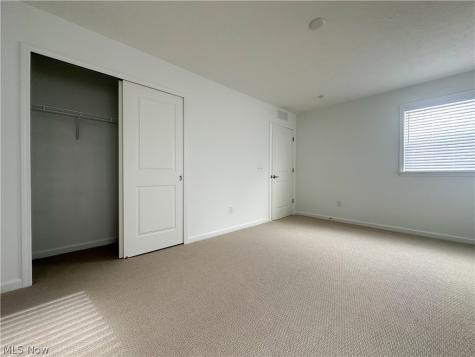 8139 Brookview Lane Mentor OH 44060