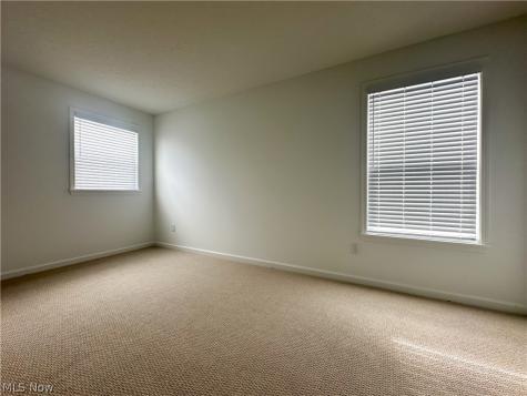 8139 Brookview Lane Mentor OH 44060
