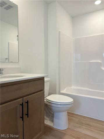 8139 Brookview Lane Mentor OH 44060