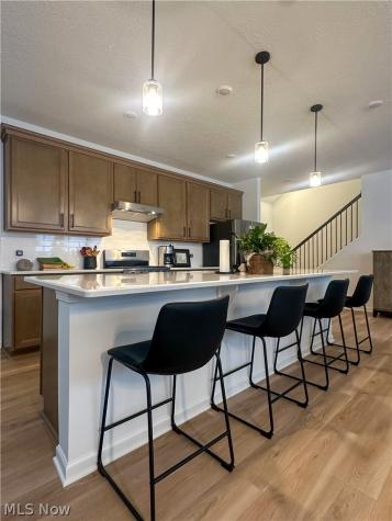 8139 Brookview Lane Mentor OH 44060
