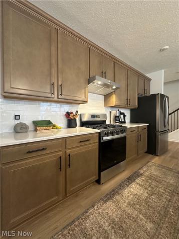 8139 Brookview Lane Mentor OH 44060