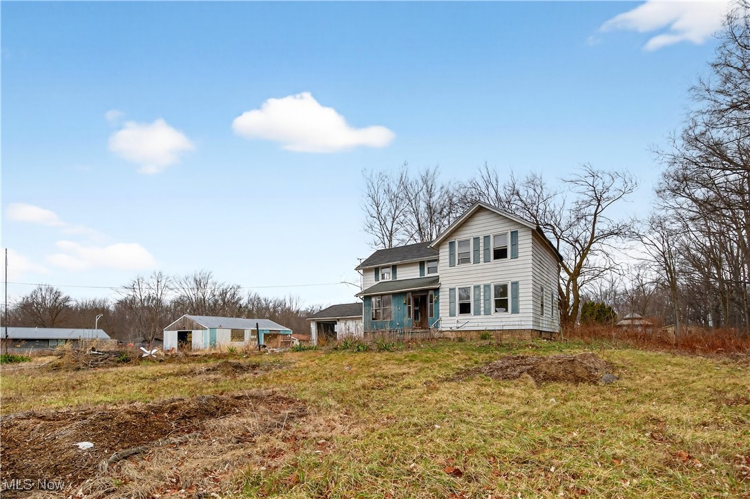 13601 Thompson Road Vermilion OH 44089