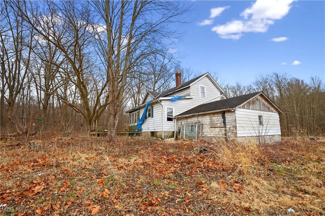 13601 Thompson Road Vermilion OH 44089