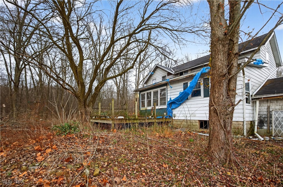 13601 Thompson Road Vermilion OH 44089