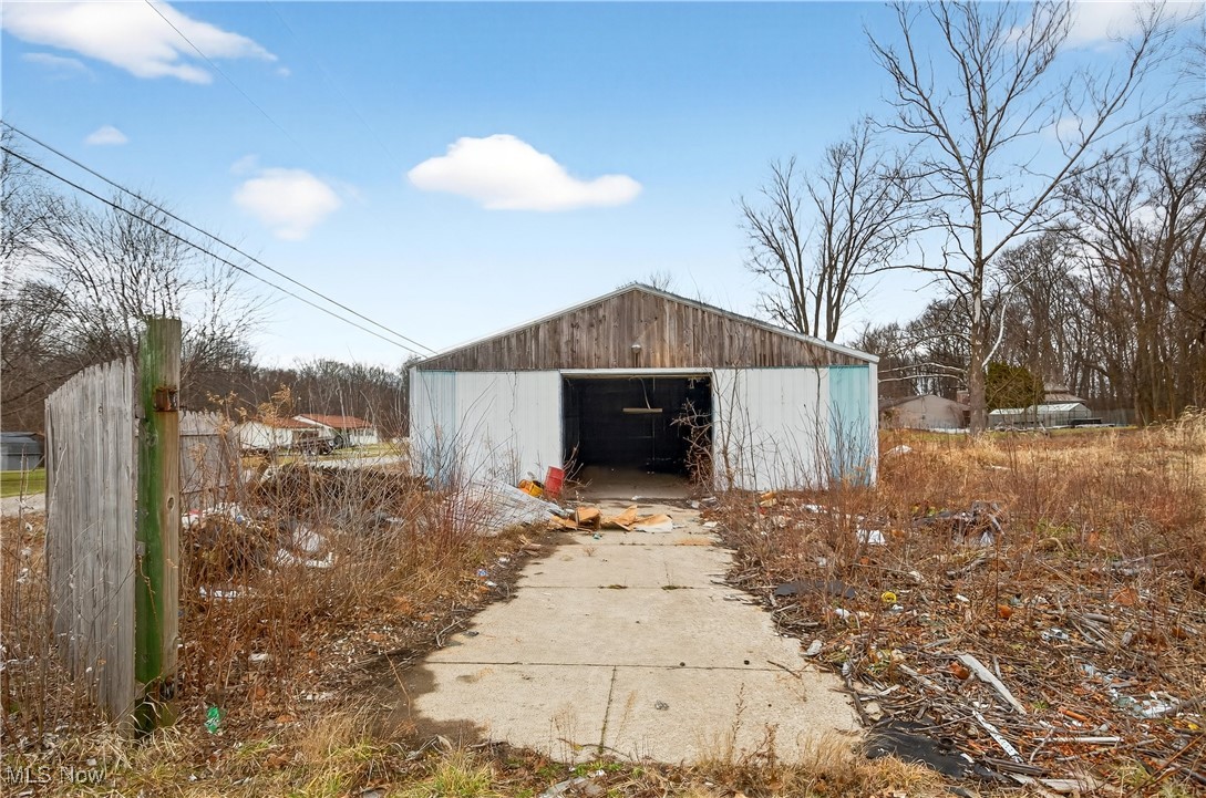 13601 Thompson Road Vermilion OH 44089