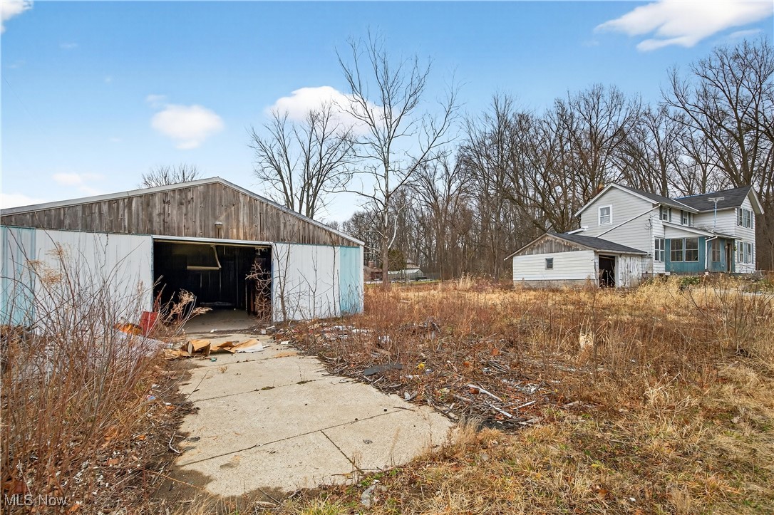 13601 Thompson Road Vermilion OH 44089