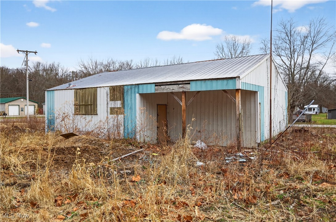 13601 Thompson Road Vermilion OH 44089