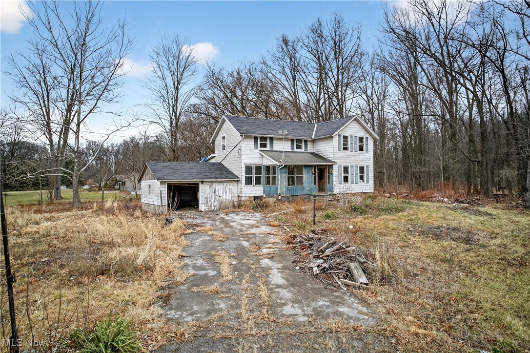 13601 Thompson Road Vermilion OH 44089