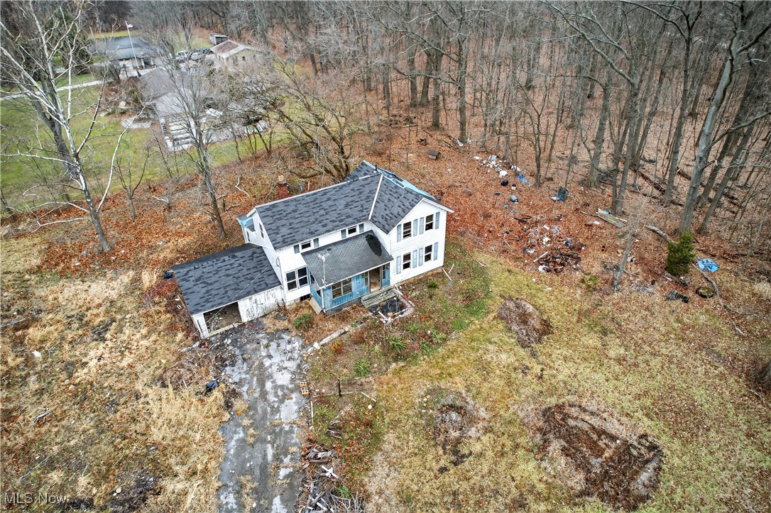 13601 Thompson Road Vermilion OH 44089
