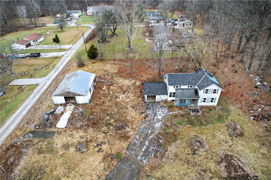 13601 Thompson Road Vermilion OH 44089