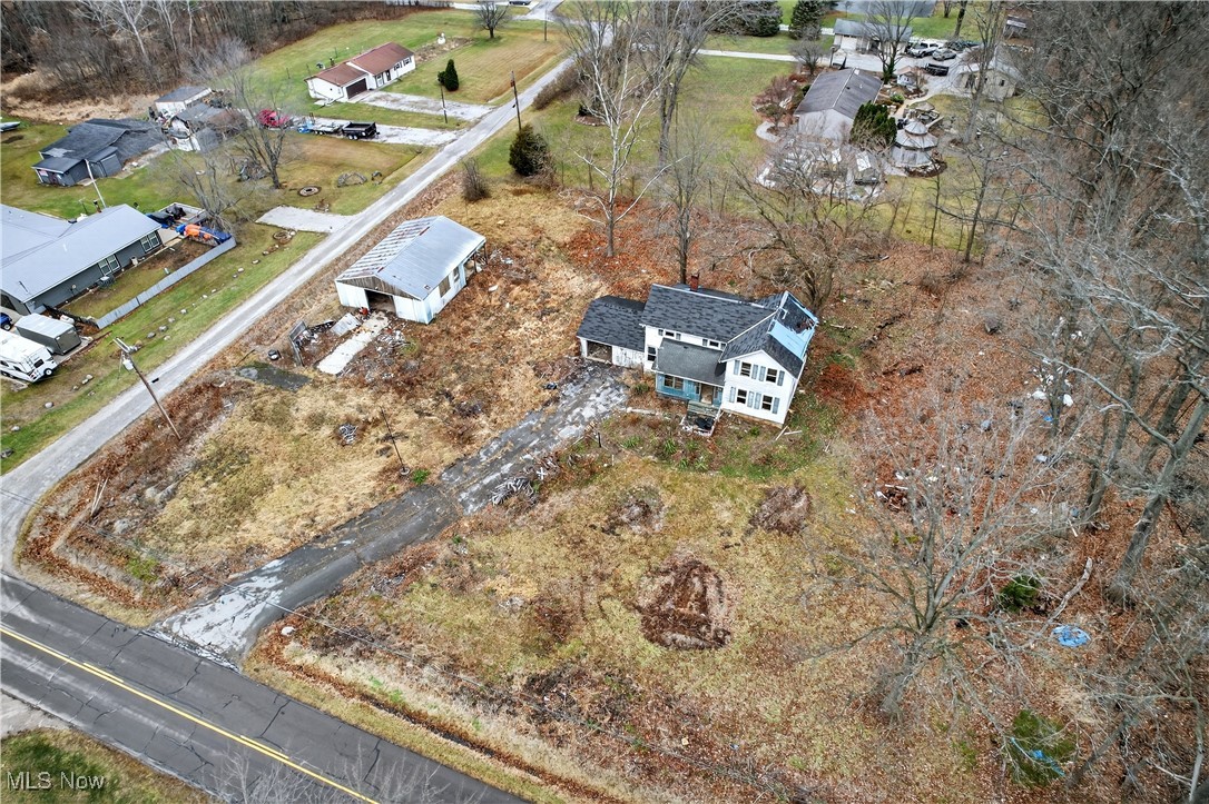 13601 Thompson Road Vermilion OH 44089