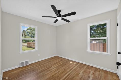 4415 W 155th Street Cleveland OH 44135