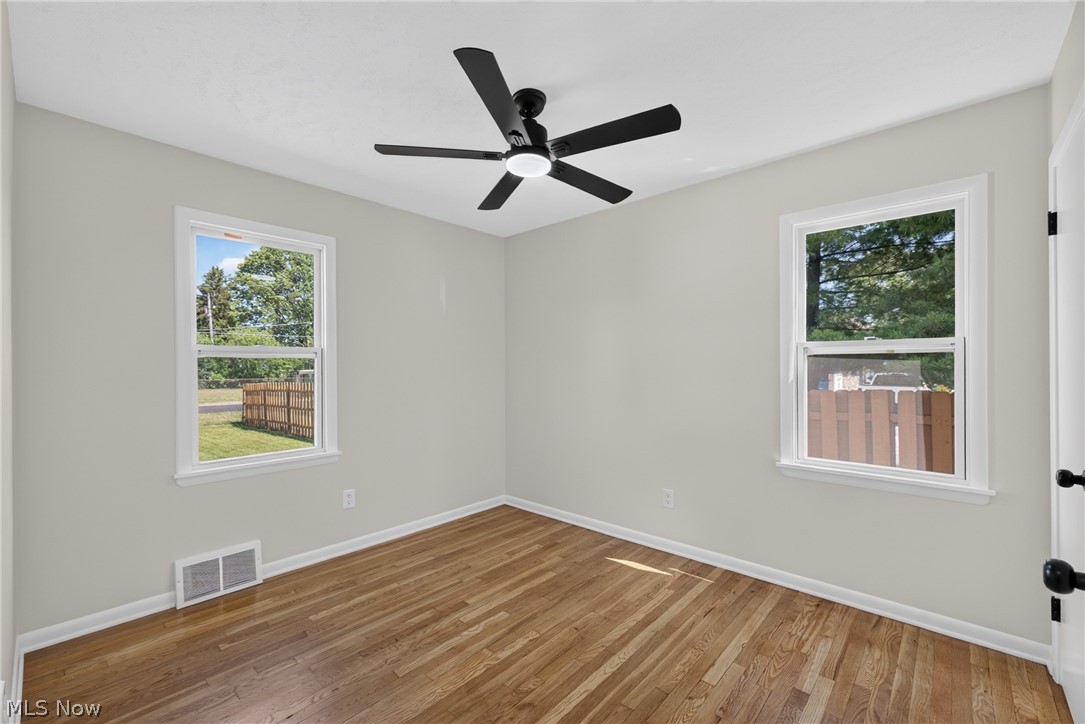 4415 W 155th Street Cleveland OH 44135