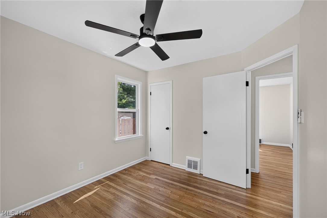 4415 W 155th Street Cleveland OH 44135