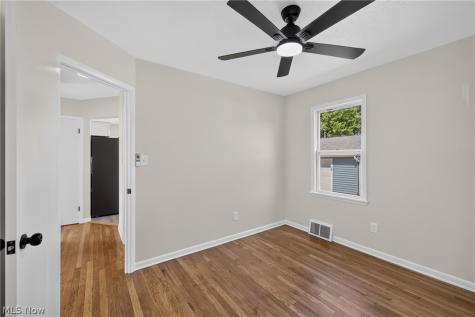 4415 W 155th Street Cleveland OH 44135