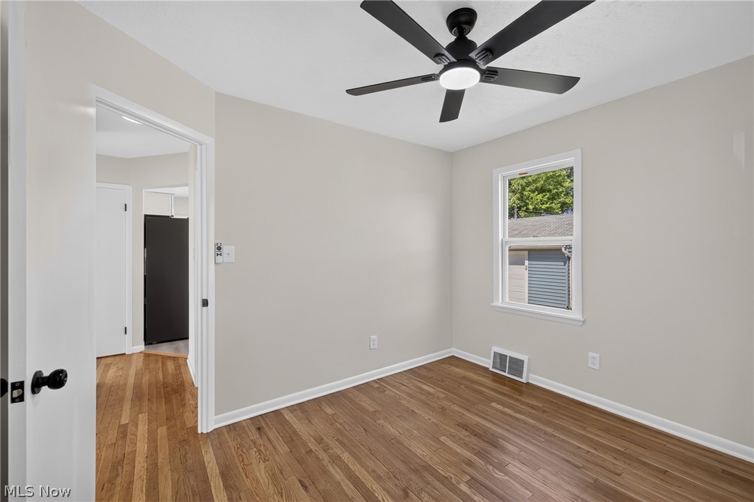 4415 W 155th Street Cleveland OH 44135