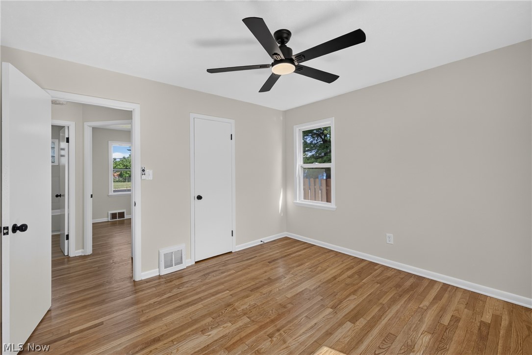 4415 W 155th Street Cleveland OH 44135