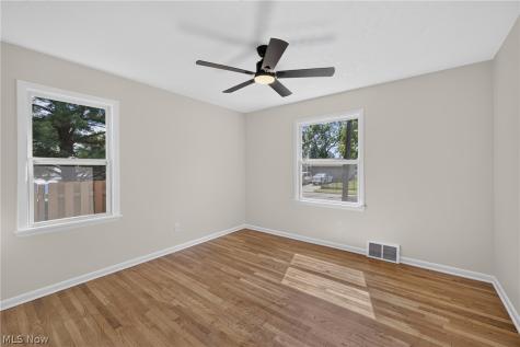 4415 W 155th Street Cleveland OH 44135