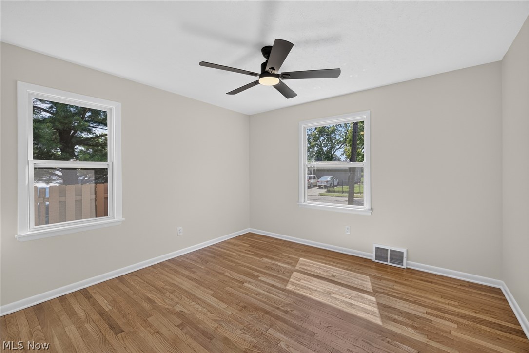 4415 W 155th Street Cleveland OH 44135