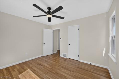4415 W 155th Street Cleveland OH 44135