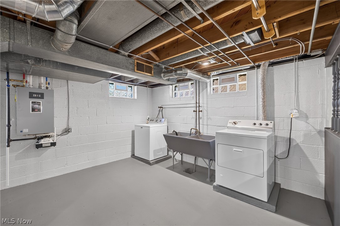 4415 W 155th Street Cleveland OH 44135