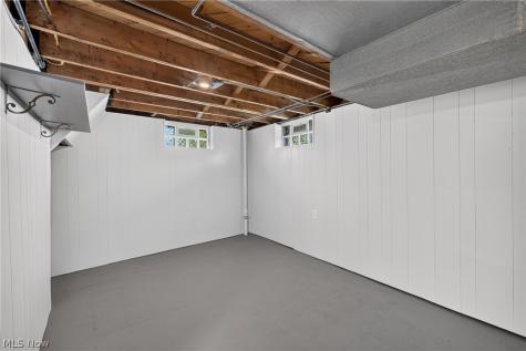 4415 W 155th Street Cleveland OH 44135