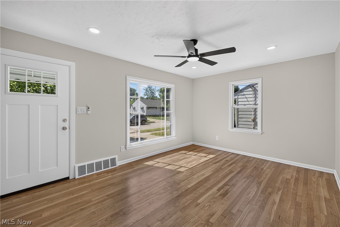 4415 W 155th Street Cleveland OH 44135