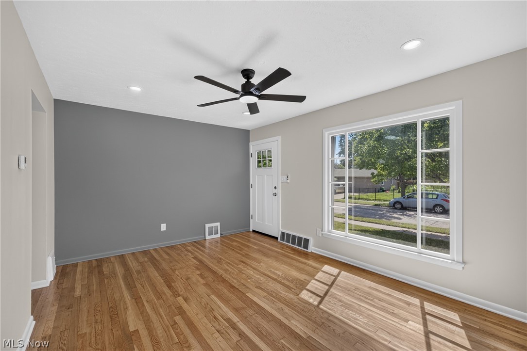 4415 W 155th Street Cleveland OH 44135