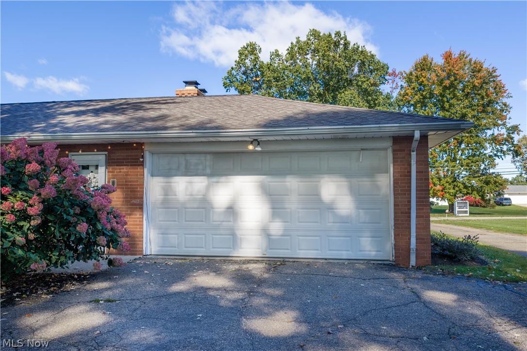 1602 Schneider Street NW North Canton OH 44720