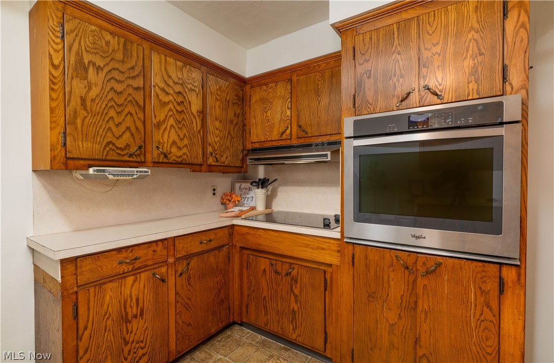 1602 Schneider Street NW North Canton OH 44720