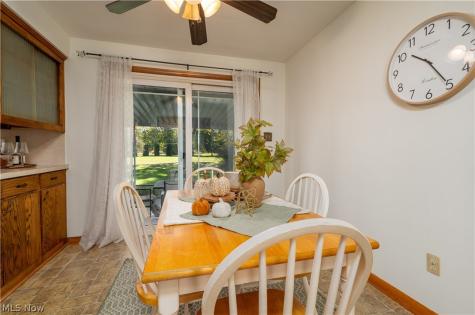 1602 Schneider Street NW North Canton OH 44720