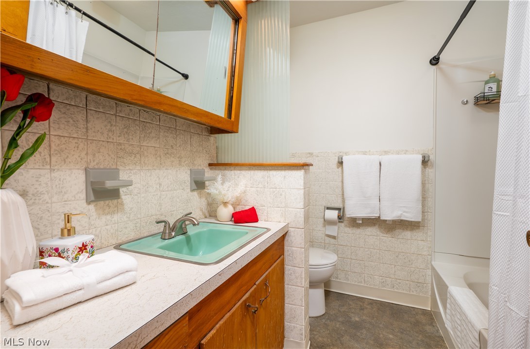1602 Schneider Street NW North Canton OH 44720