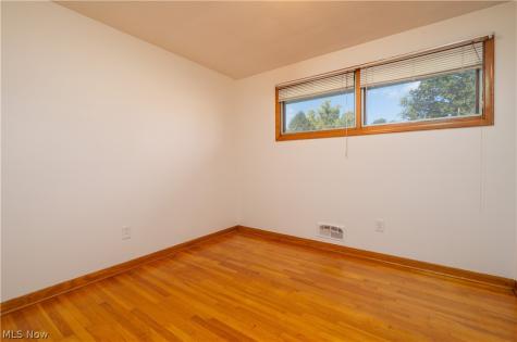 1602 Schneider Street NW North Canton OH 44720