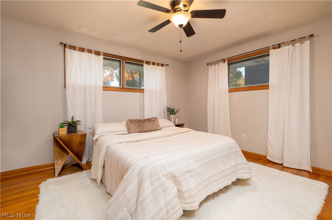 1602 Schneider Street NW North Canton OH 44720