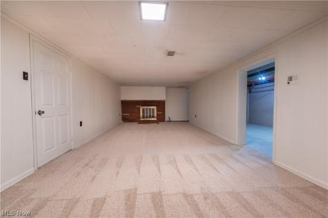 1602 Schneider Street NW North Canton OH 44720