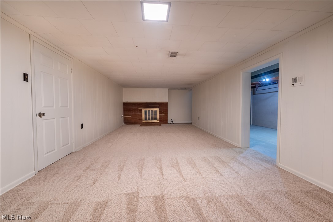 1602 Schneider Street NW North Canton OH 44720