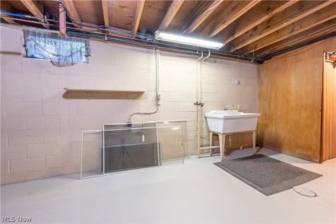 1602 Schneider Street NW North Canton OH 44720