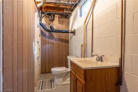 1602 Schneider Street NW North Canton OH 44720