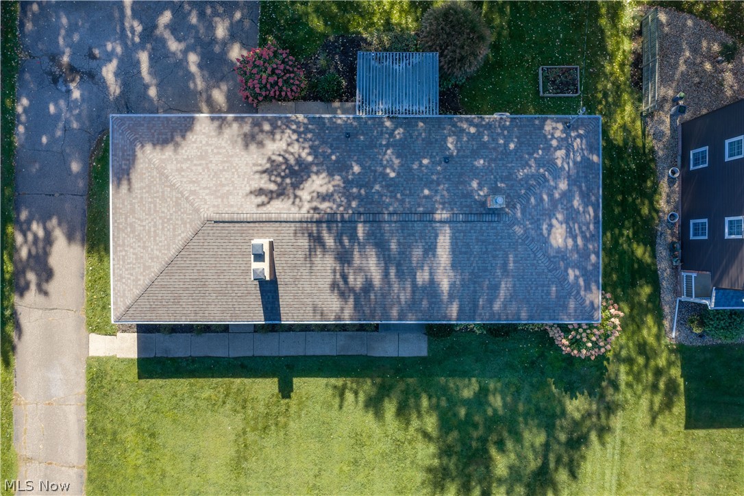 1602 Schneider Street NW North Canton OH 44720