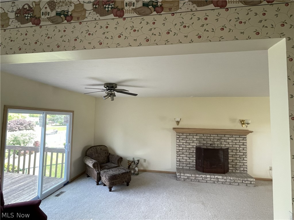 4325 Kemary Avenue SW Navarre OH 44662