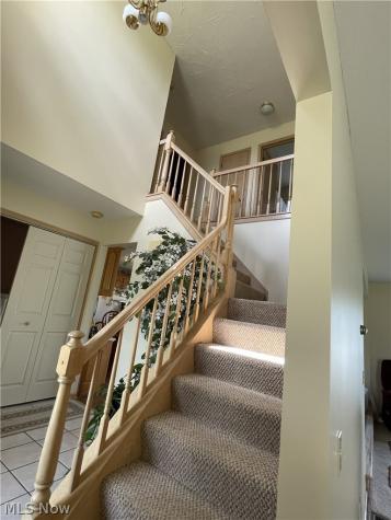 4325 Kemary Avenue SW Navarre OH 44662