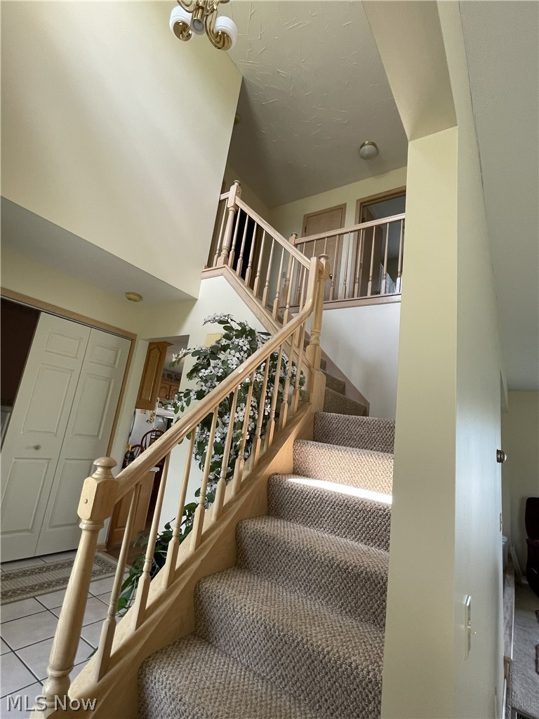 4325 Kemary Avenue SW Navarre OH 44662